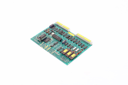 SE2-90 0.853.247 GILDEMEISTER MEM.ADR.6800 0.861.066-46.0 SET