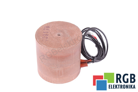 DROSELINĖ SKLENDĖ 009178 SKIRTAS REFU316 316/15H DROSELINĖ SKLENDĖ