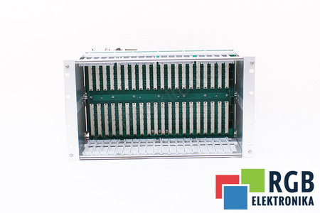 BGT0.854.003 GILDEMEISTER 0.854.046 TINKLELIS