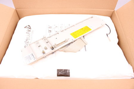 6SN1145-1BA01-0BA1 SIEMENS SKYDAS