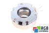 MCNB25-14 OGURA CLUTCH STABDYS
