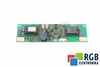 KEITIKLIS CXA-0375 TDK PCU-P160A