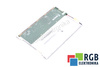 G084SN05 V.8 AUO LCD MATRICA