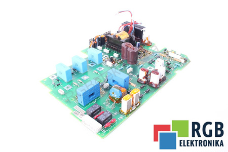 FA9747012196 TELEMECANIQUE SKIRTAS ALTIVAR 66