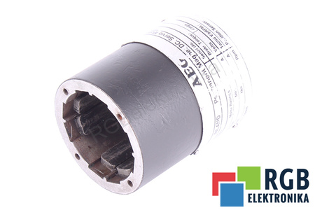 TT2006-3531-A AEG STATORIAUS