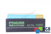 ART.NO. 55886 MURR ELEKTRONIK