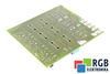 6SC6130-0FE01 SIEMENS 462013.9054.01 SIMODRIVE 611 DALIMS
