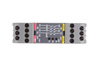 BT51 ABB 2TLA010033R2000 SAUGOS RELĖ