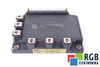 6MBP75RA060-01 FUJI ELECTRIC A50L-0001-0305