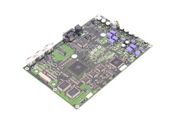 36H3950 IBM DALIMS