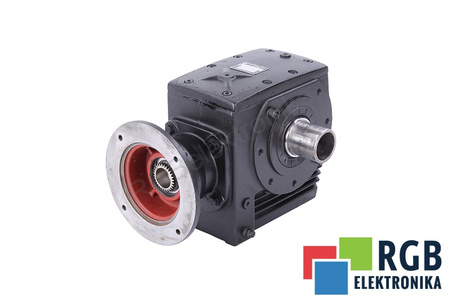 SK.12063ADSH NORD IEC90 PAVARA