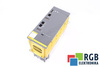 A06B-6087-H130 FANUC MAITINIMO