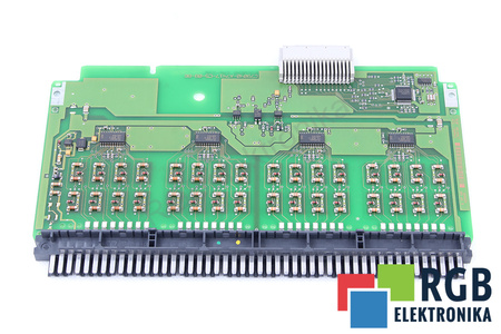 C79040-A7417-C5-08-85 SIEMENS EWK-X20 C79040-A7417-C5-08-86