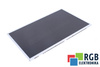 LTM190BT07 SAMSUNG LCD MATRICA