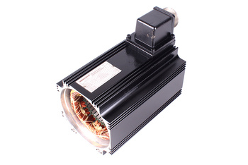 MAC093B-0-GS-4-C/110-B-0/WI522LV INDRAMAT STATORIAUS