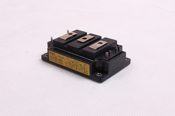 2DI100D-050 FUJI ELECTRIC