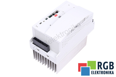 KSD1-48 00-117-344 KUKA E93DA123I4B531