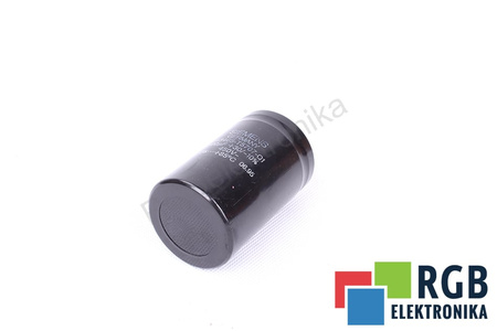 KONDENSATORIUS B43465-T5707-Q1 SIEMENS 700UF, 450V