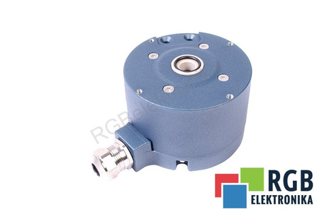 861007455 LEINE&LINDE 729677-15 CODER