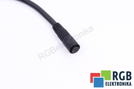 048033-104 BOSCH E-A/X21 2.5M KABELIS