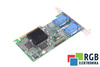971-0301 MATROX REV.A DALIMS