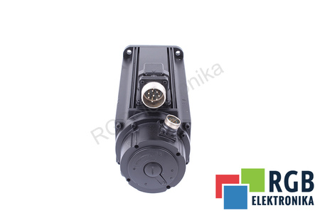 MDD071C-N-040-N2T-095GB2 INDRAMAT R911265636