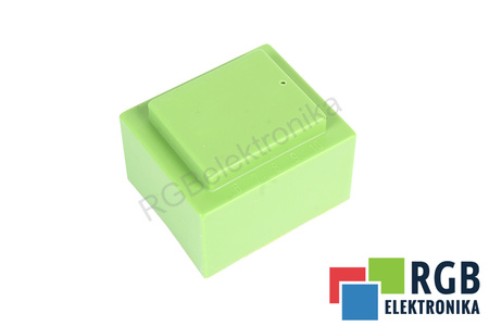 SPK0400808 SPITZNAGEL