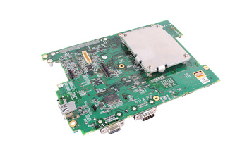 D05030B DIGITAL AGP LARGE-BASE DALIMS