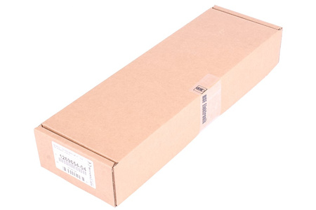 AKMC15 RSF ELEKTRONIK ID1269654-04 CODER