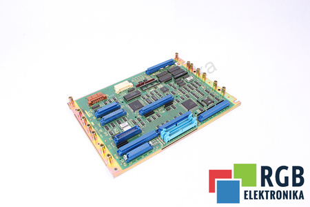 A20B-2000-0170 FANUC A350-2000-T176/06