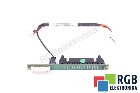 FC554-71G-023E DELL PWBFC555