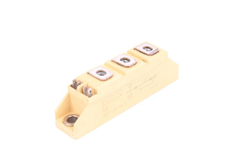 SKKT42/16E SEMIKRON SEMIPACK 1