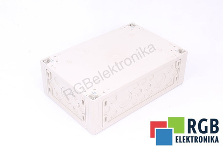 U-CI43E EATON IDT KORPUSO DANGTIS