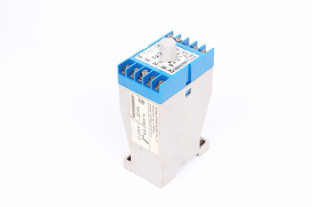 ARZ-35 FREYHARDT LAIKO RELĖ