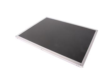 G150XG01 AU OPTRONICS V.0 LCD MATRICA