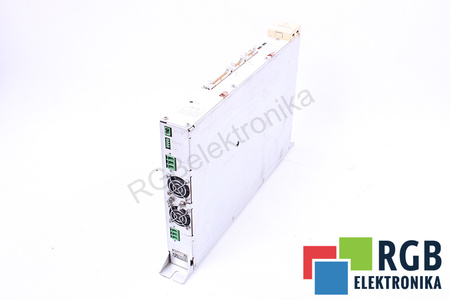 UM121 HEIDENHAIN ID.NR.325003-02