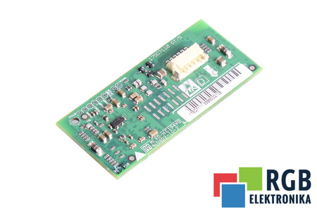 175G7111 KRONES 175G7110