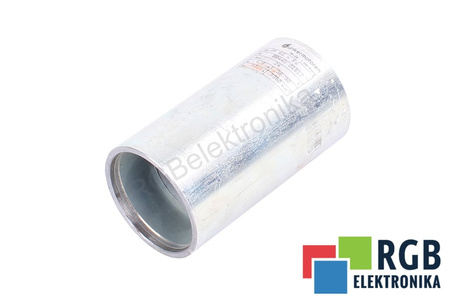 GR63X55 DUNKERMOTOREN STATORIAUS