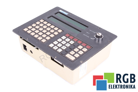 XBT-C8250 TELEMECANIQUE