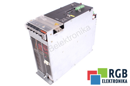 VM60/R-T BOSCH 054113-117