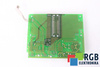 FIPC-BP 92013000 FERROCONTROL SKIRTAS FIPC 8.6
