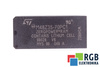 M48Z35-70PC1 ST MICROELECTRONICS