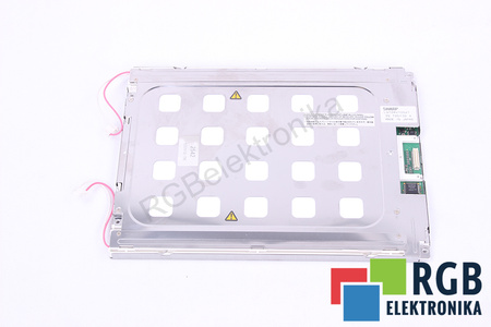 LQ104V1DG21 SHARP LCD MATRICA