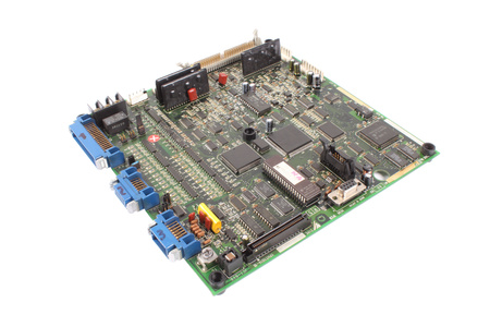 YPHT11014-1B YASKAWA SUGEDĘS – DALIMS