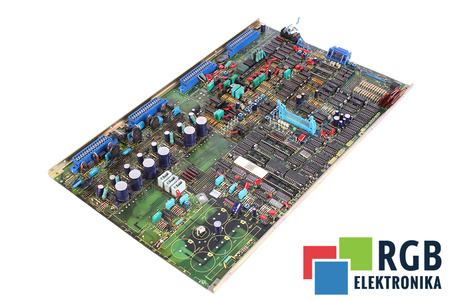 A20B-0009-0532 FANUC SUGEDĘS – DALIMS