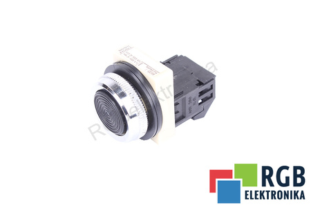 AH30-F FUJI ELECTRIC