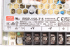 RSP-150-7.5 MEAN WELL MAITINIMO