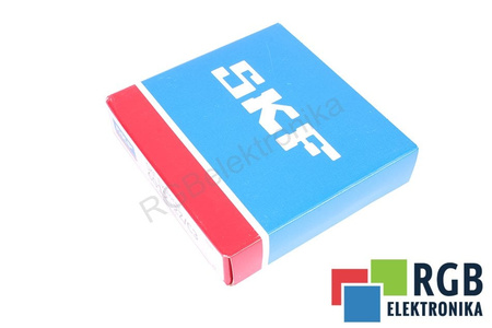 6012-2Z/C3 SKF 60X95X18 GUOLIS