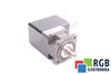 WPLS70-100 NEUGART I=10 PAVARA