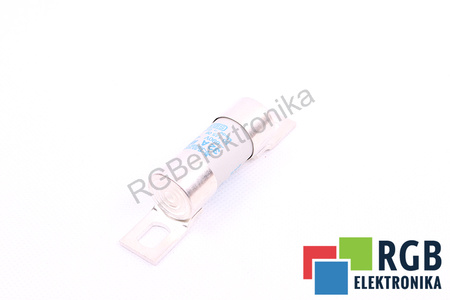 SAUGIKLIS 5014506 SIBA ULTRA RAPID 32A, 690VAC